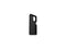 OtterBox Black Galaxy A32 5G React Series Case, Black 77-82324