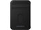 OtterBox Wallet for MagSafe, Shadow Black