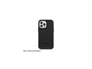 OtterBox Defender Series Black Case for iPhone 13 Pro Max 77-83430