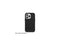 OtterBox Defender Series Black Case for iPhone 13 Pro 77-83422