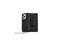 OtterBox Defender Series Black Case for iPhone 13 Pro 77-83422