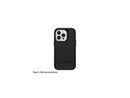 OtterBox Defender Series Pro Black Case for iPhone 13 Pro 77-83531