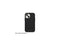 OtterBox Defender Series Pro Black Case for iPhone 13 Mini 77-83535