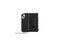 OtterBox Defender Series Black Case for iPhone 13 Mini 77-83426