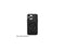 OtterBox Otter + Pop Symmetry Series Antimicrobial Case Black Case for iPhone 13