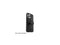 OtterBox Otter + Pop Symmetry Series Antimicrobial Case Black Case for iPhone 13