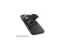 OtterBox Otter + Pop Symmetry Series Antimicrobial Case Black Case for iPhone 13