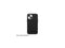 OtterBox Symmetry Series Antimicrobial Case Black Case for iPhone 13 Mini