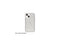 OtterBox Symmetry Series Clear Antimicrobial Case Stardust 2.0 Case for iPhone