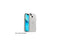 OtterBox Symmetry Series Clear Antimicrobial Case Stardust 2.0 Case for iPhone