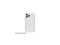 OtterBox Symmetry Series Clear Antimicrobial Case Clear Case for iPhone 13 Pro