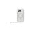 OtterBox Symmetry Series+ Clear Antimicrobial Case for MagSafe Clear Case for