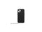 OtterBox Symmetry Series+ Antimicrobial Case with MagSafe Black Case for iPhone