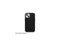 OtterBox Defender Series XT Case with MagSafe Black Case for iPhone 13 77-85598