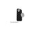 OtterBox Defender Series XT Case with MagSafe Black Case for iPhone 13 77-85598