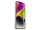 OtterBox Trusted Glass Screen Protector Clear Screen Protector for iPhone 13 Pro