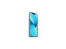 OtterBox Trusted Glass Screen Protector Clear Screen Protector for iPhone 13 Pro