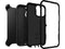 OtterBox Defender Series Black Case for iPhone 13 Pro Max - ProPack Packaging