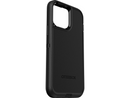 OtterBox Defender Series Black Case for iPhone 13 Pro Max - ProPack Packaging