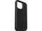 OtterBox Defender Series Black Case for iPhone 13 Pro Max - ProPack Packaging