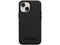 OtterBox Symmetry Series Antimicrobial Case Black Case for iPhone 13 Mini -