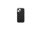 OtterBox Commuter Series Antimicrobial Case Black Case for iPhone 13 Mini -