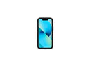 OtterBox Commuter Series Antimicrobial Case Black Case for iPhone 13 Mini -