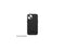 OtterBox Commuter Series Antimicrobial Case Black Case for iPhone 13 - ProPack