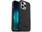 OtterBox Commuter Series Antimicrobial Case Black Case for iPhone 13 Pro -