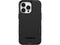 OtterBox Commuter Series Antimicrobial Case Black Case for iPhone 13 Pro -