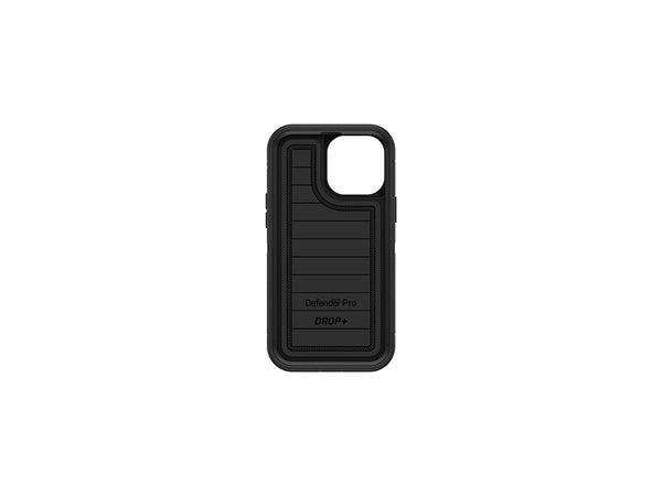 OtterBox Black Case & Covers 77-83539