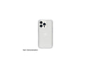 OtterBox iPhone 13 Pro Symmetry Series Clear Antimicrobial Case