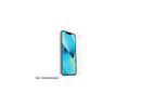 OtterBox Alpha Flex Blue Light Guard iPhone 13 and iPhone 13 Pro Screen