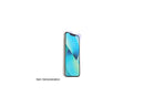 OtterBox Alpha Flex Blue Light Guard iPhone 13 and iPhone 13 Pro Screen