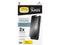 OtterBox Alpha Glass Privacy iPhone 13 and iPhone 13 Pro Screen Protector