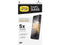 OtterBox Amplify Glass Clear iPhone 13 Pro Max Screen Protector 77-85975