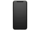 OtterBox Trusted Glass Clear Screen Protector for iPhone 11 / XR 77-65975