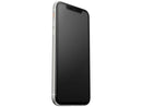 OtterBox Trusted Glass Clear Screen Protector for iPhone 11 / XR 77-65975