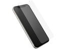 OtterBox Trusted Glass Clear Screen Protector for iPhone 11 / XR 77-65975