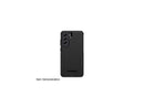 OtterBox Commuter Series Black Galaxy S21 FE 5G Case 77-84124