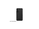 OtterBox Commuter Series Antimicrobial Black Galaxy S22+ Case 77-86390