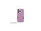 OtterBox Commuter Series Antimicrobial Maven Way (Pink) iPhone 13 Pro Case