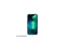 OtterBox Commuter Series Antimicrobial Riveting Way (Teal) iPhone 13 Pro Case