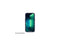 OtterBox Commuter Series Antimicrobial Rock Skip Way (Blue) iPhone 13 Pro Case