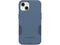 OtterBox Commuter Series Antimicrobial Rock Skip Way (Blue) iPhone 13 Case