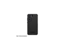 OtterBox Commuter Series Antimicrobial Black Galaxy S21 FE 5G Case 77-84122