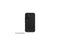 OtterBox Defender Series Black Galaxy S22 Case 77-86358