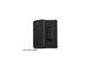 OtterBox Defender Series Black Galaxy S22 Case 77-86358