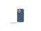 OtterBox Defender Series Fort Blue (Blue) iPhone 13 Pro Max and iPhone 12 Pro