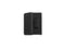 OtterBox Defender Series Black Galaxy S21 FE 5G Case 77-83939